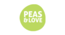 Peas and Love