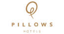 Pillows Hotel